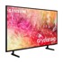 SAMSUNG TV UE65DU7172UXXH, LED, 65"